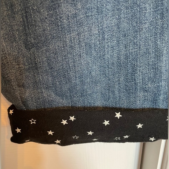 Eddie Bauer Jeans - Picture 2 of 5